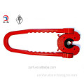 /msite/products/detail/productid/62728376/id/1510615.html